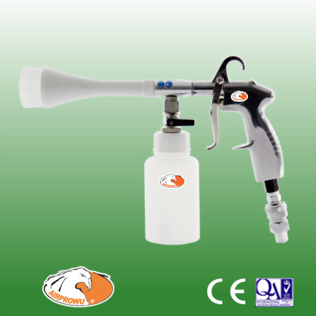 Classic Cleaning Gun