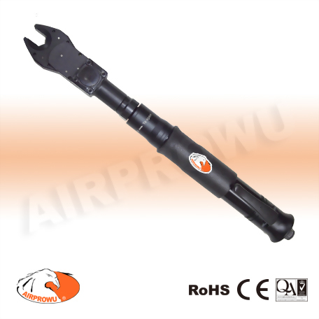 Shut Off Air Open End Wrench