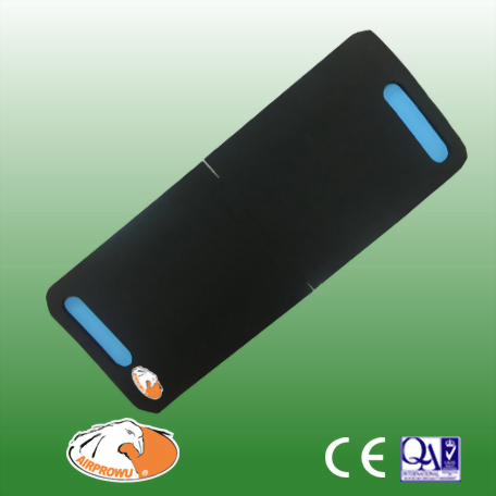 Kneeling Pad
