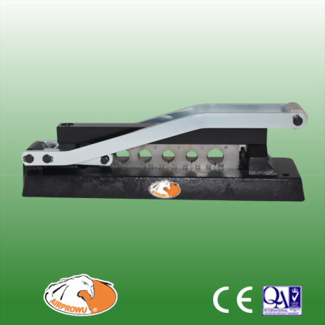 Hose Crimper & Accessories