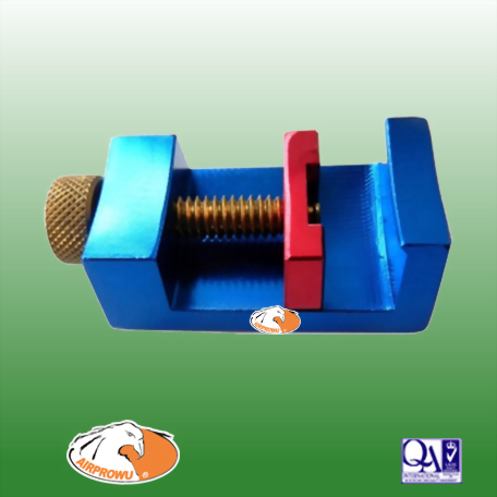 BMW A/C Compressor Belt Installer