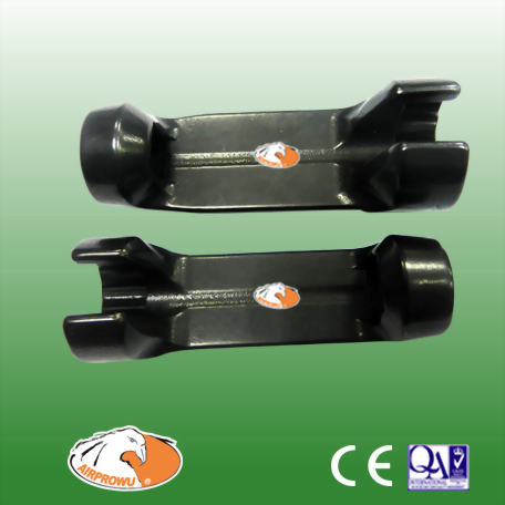BMW Injector Line Sockets