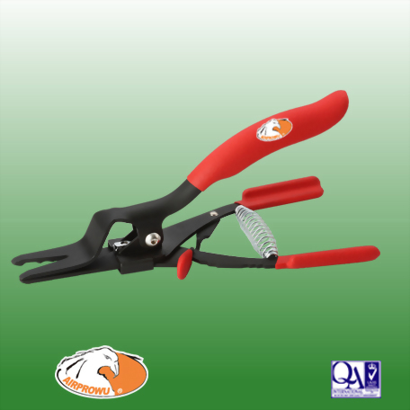 Hose Removal Pliers