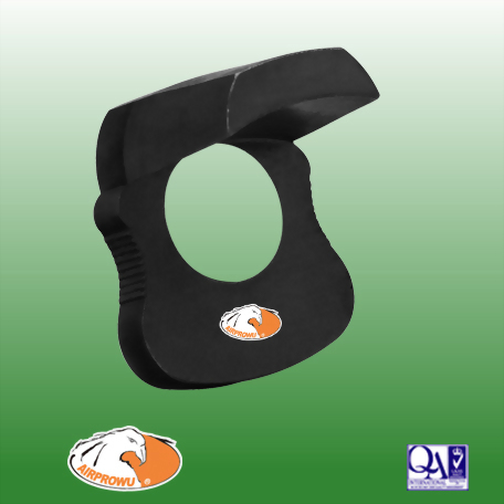 Belt Holder