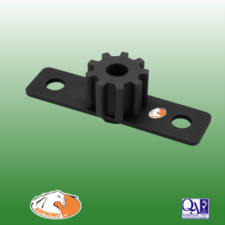 Truck Self-Adjust Clutch Rotating Tool