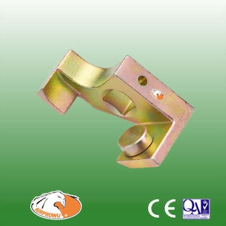 Reaction wrench