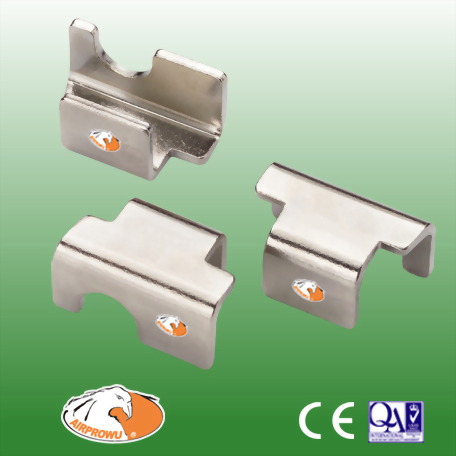 Clamp Set