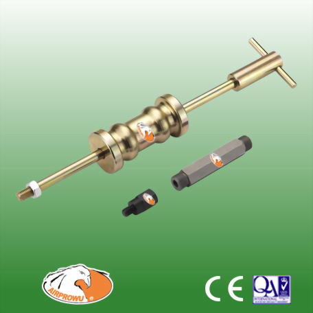 AET-00552