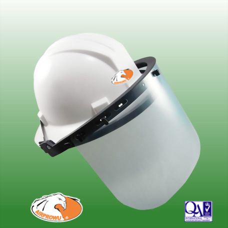 Helmet/Hard Hat