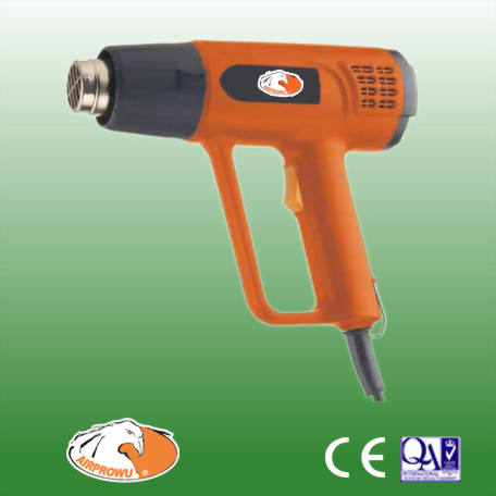 2000W Heat Gun
