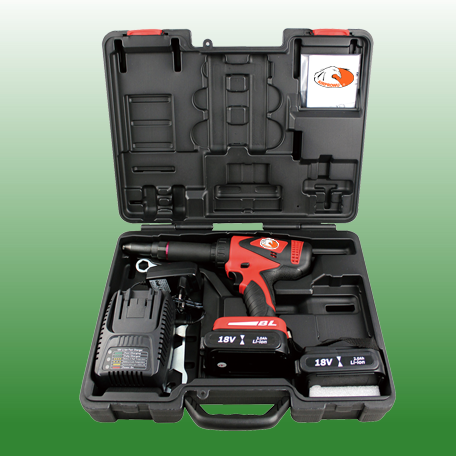 SERG1800V