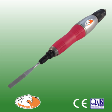 Reciprocating Air Ultrasonic  Turbine Grinder