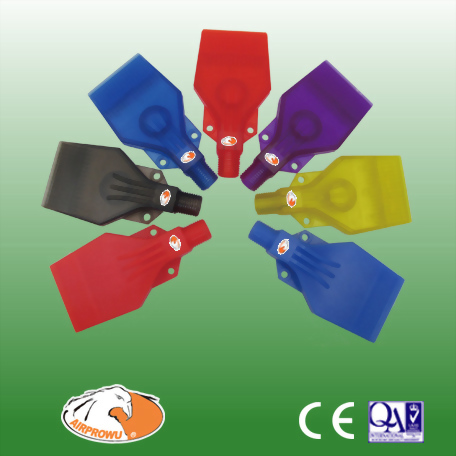 Pocket Air Dryer