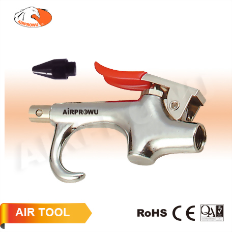Air Blow Gun