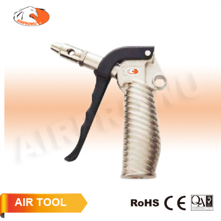 High Flow Air Blow Gun