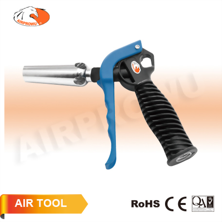 Composite Air Blow Gun