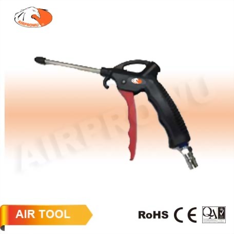 100mm Air Blow Gun