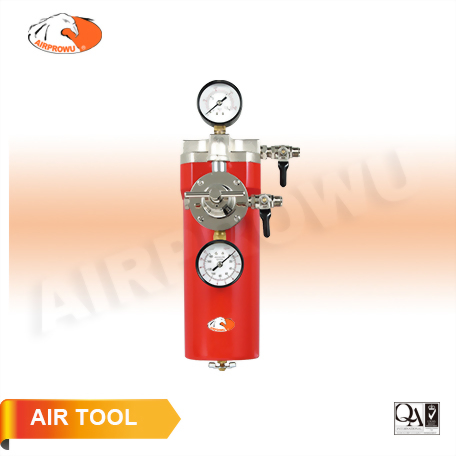 Air Control Unit