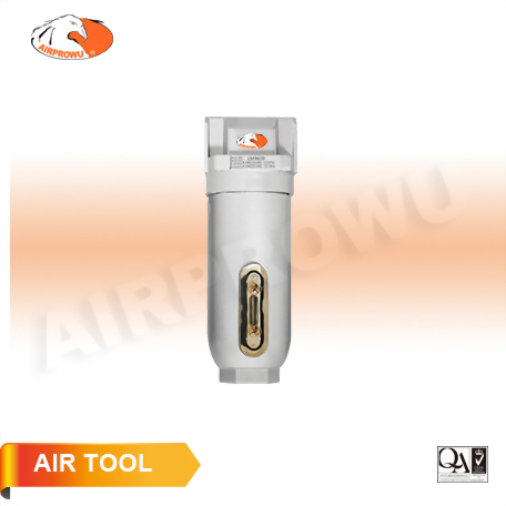 Air Dryer