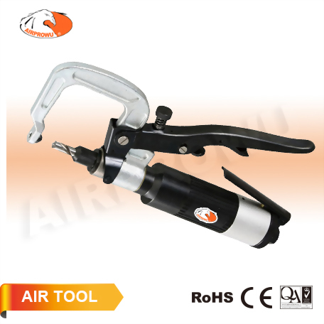 AIR SPOT DRILL