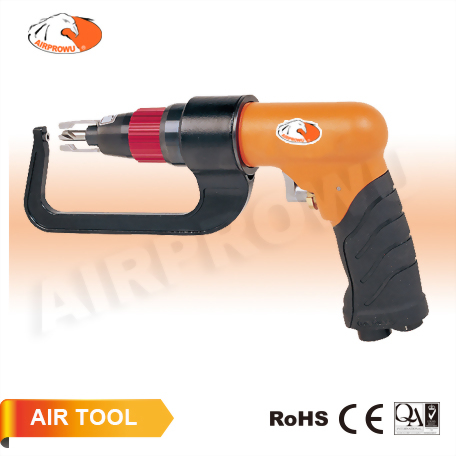 Air Spot Drill w/ 2