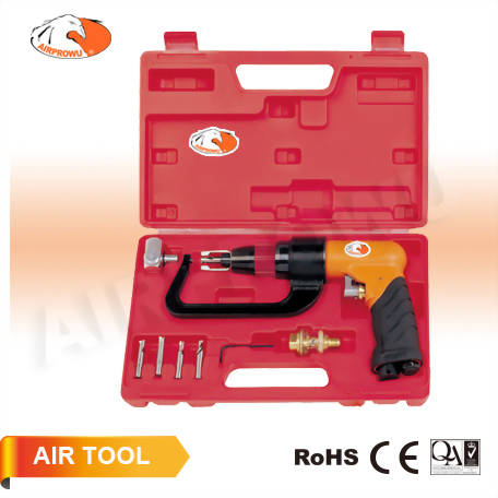 Air Spot Drill w/ 2