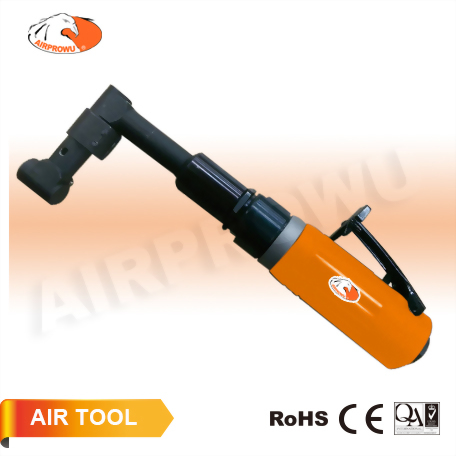 360° Offset Angle Drill (0.5HP)