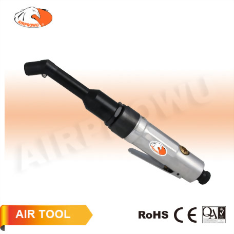 45° Air Angle Drill (0.3HP) ThreadType