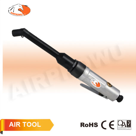 45° Air Angle Drill (0.3HP) ThreadType
