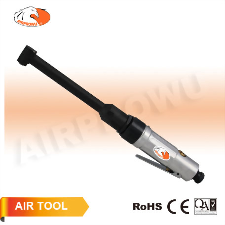 90° Air Angle Drill (0.3HP) Thread Type