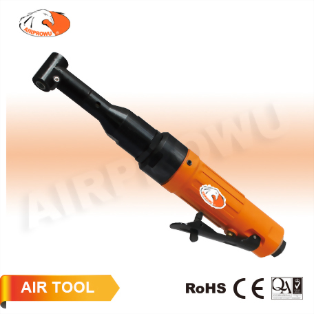 90° Air Angle Drill (0.4HP)
