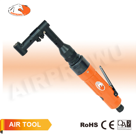 360° High Performance Angle Drill (0.4HP)