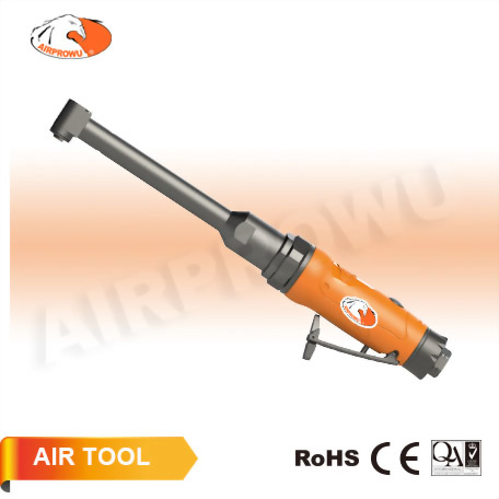 90° Air Angle Drill (0.3HP) Threaded Type