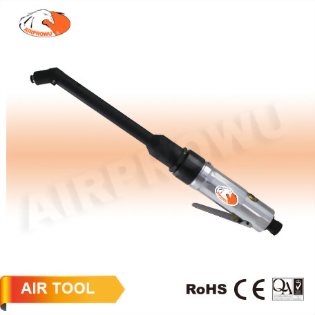 45° Air Angle Drill (0.6HP) Collect Type
