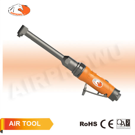 90° Air Angle Drill (0.5HP) Collet Type