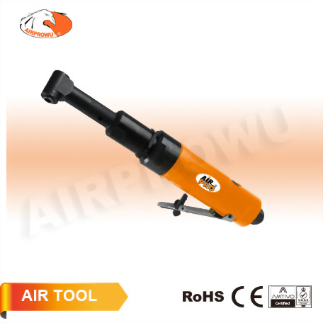 90° Air Angle Drill (0.5HP)
