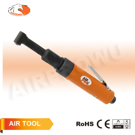 90° Air Angle Drill (0.5HP)