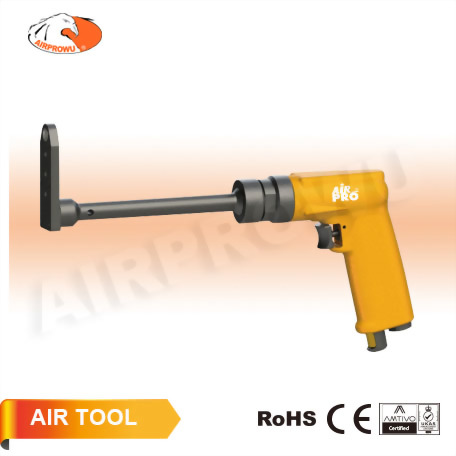 0.45HP Modular Drill