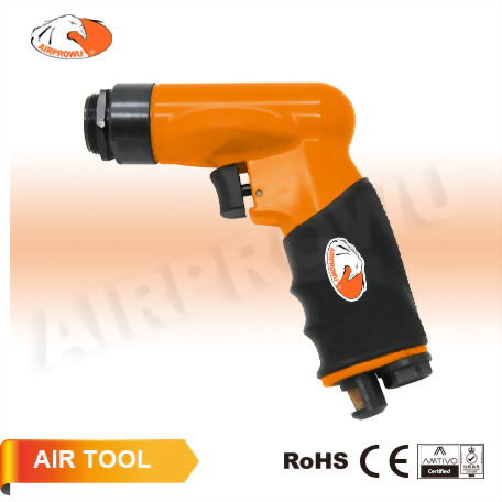 0.5 HP Pistol Type Air Drill