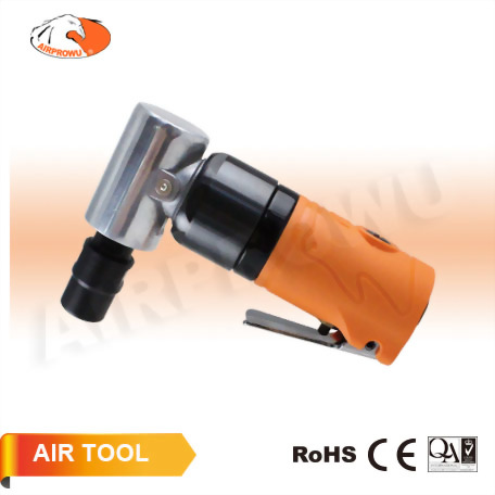 3mm Mini Angle Die Grinder