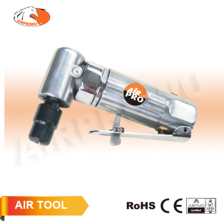 6mm Angle Die Grinder