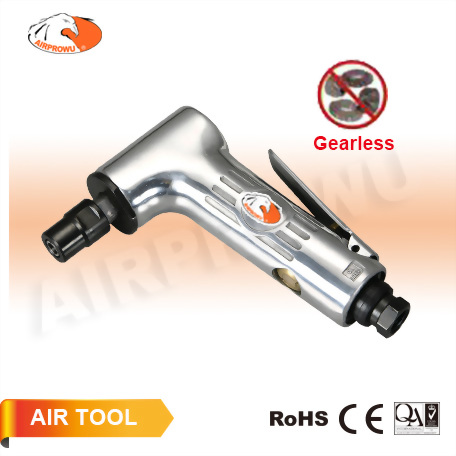 ANGLE DIE GRINDER KITS