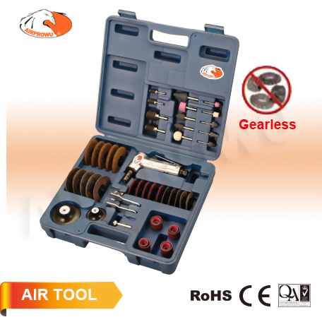 ANGLE DIE GRINDER KITS