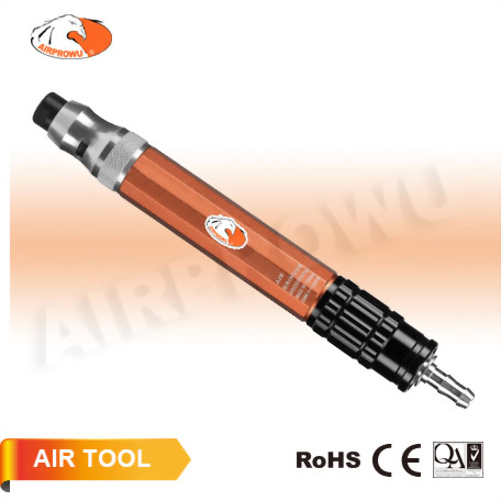 3 & 6mm High Speed Micro Die Grinder