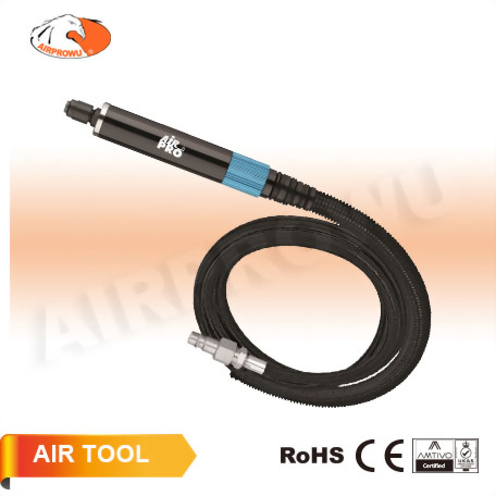 3 & 6mm High Speed Micro Die Grinder