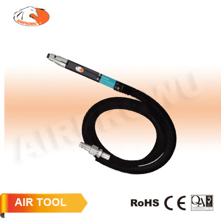 3mm High Speed Micro Die Grinder