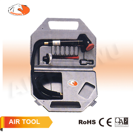 30 mm Micro Angle Grinder