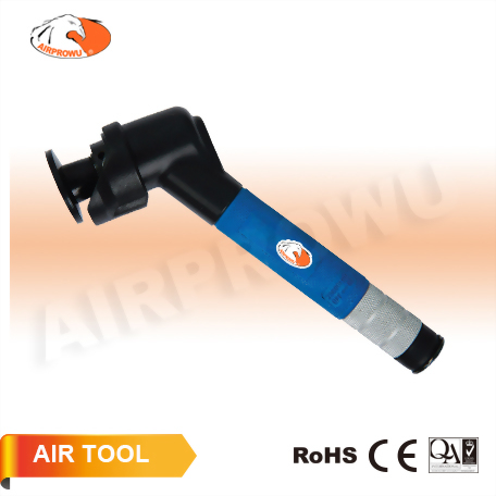 High Speed Air Angle Grinder