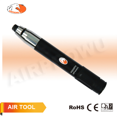 High Speed Micro Die Grinder