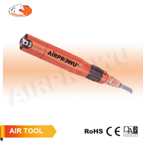 4mm Heavy Duty Micro Die Grinder (Rotary Type)